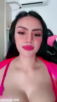 Selebgram Toket Gede Alondra Bokepsin Doodstream Asupan Viral