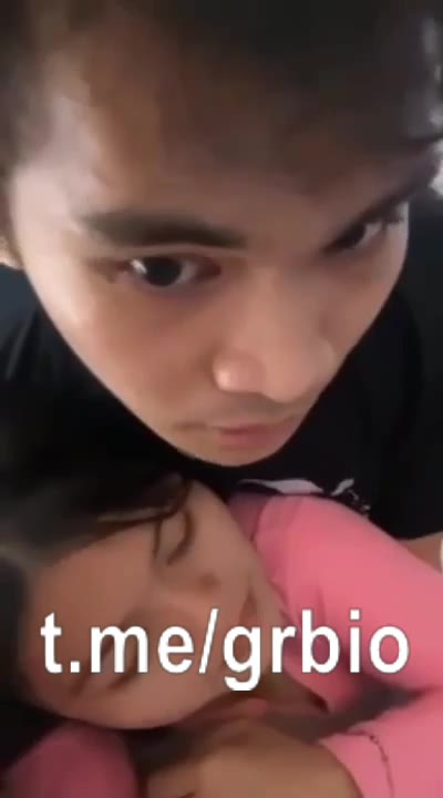 Keisha Guru Viral Part Toket Bagus Com