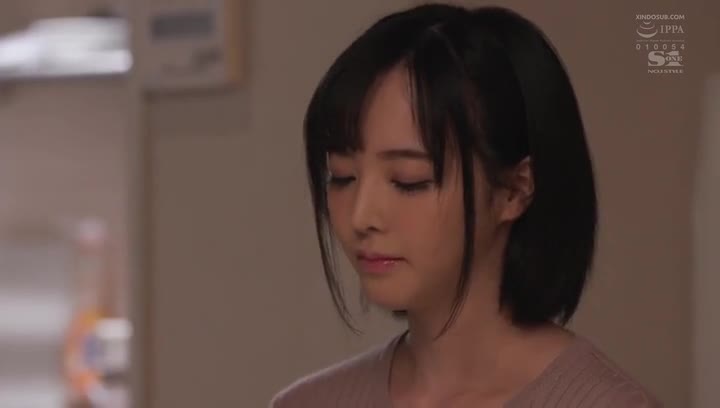 Seru Tube Mahasiswi Cute Digenjot Pemlik Kos Tsubaki Sannomiya