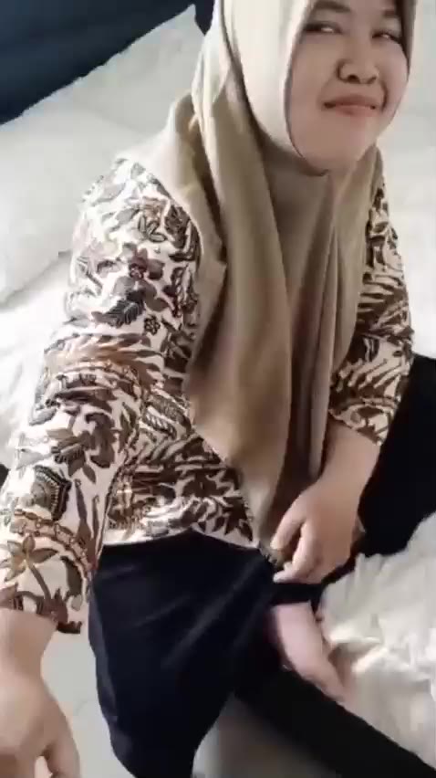Xag C Guru Jilbab Dood Stream Poop Hd