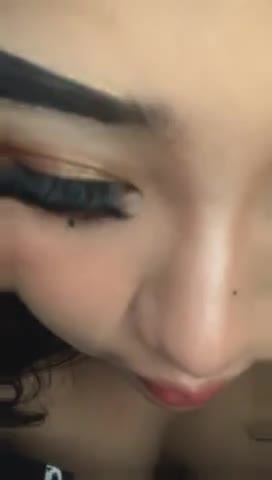 Helena Selebgram Cantik Bugil Keenakan Colmek Menggoda Penonton Av Tube Hub