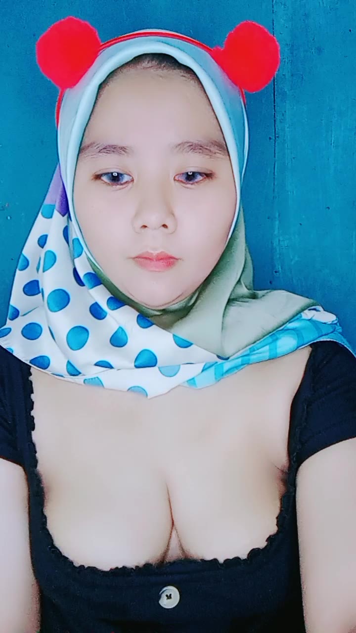 Pamerin Belahan Tt Dedek Rara Ukhti Melet Id Mango Play Bokep Dood