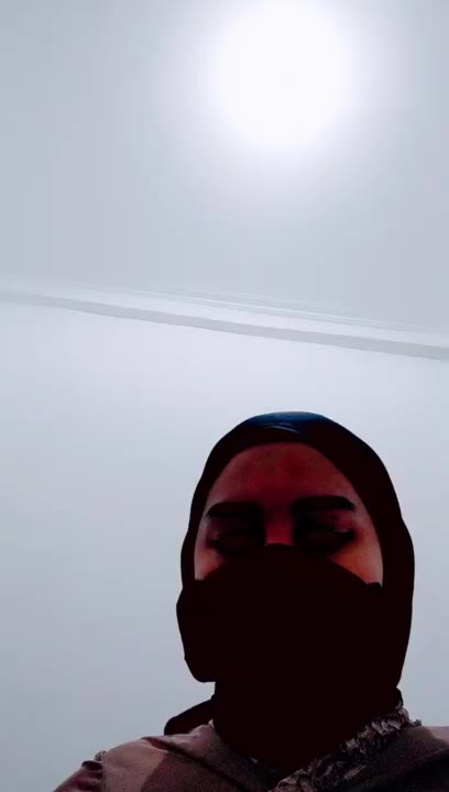 Live Show Caca Hijab Doodsflix Bokepsatset Simintok