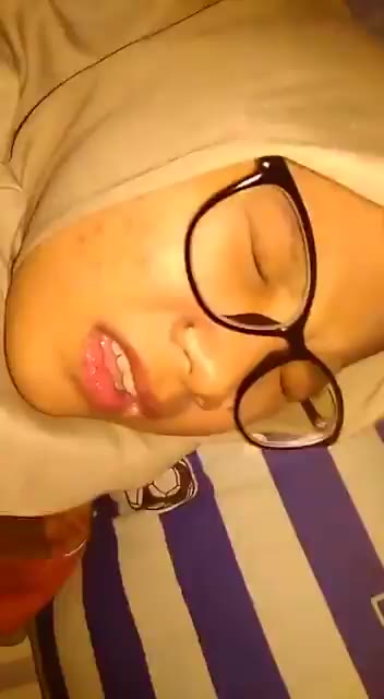 Cewek Berjilbab Dibuat Merintih Keenakan Bokep Dood Bokepind