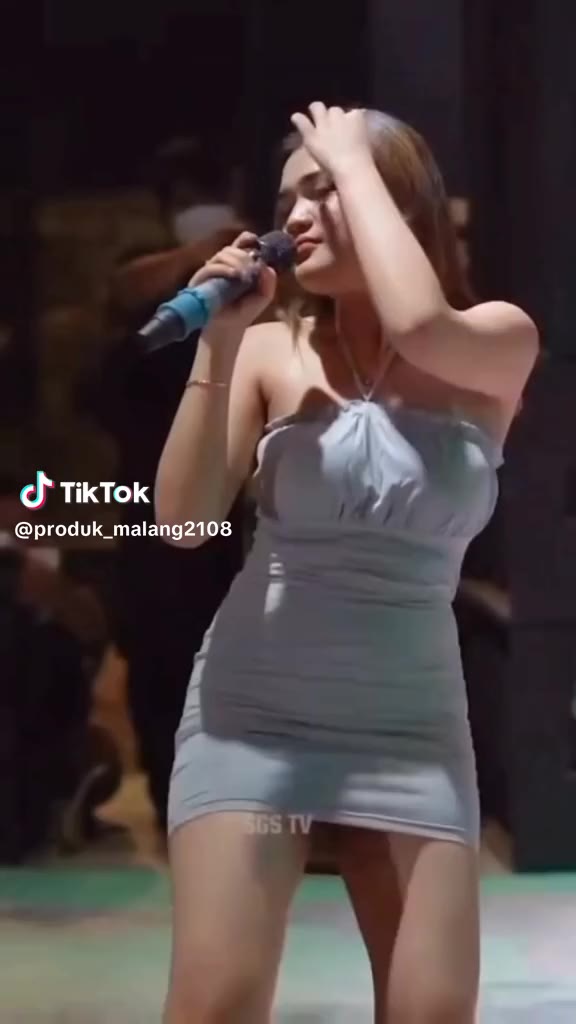Dangdut Indo Seksi Bokepsatset Simontok Terabox Doodflix