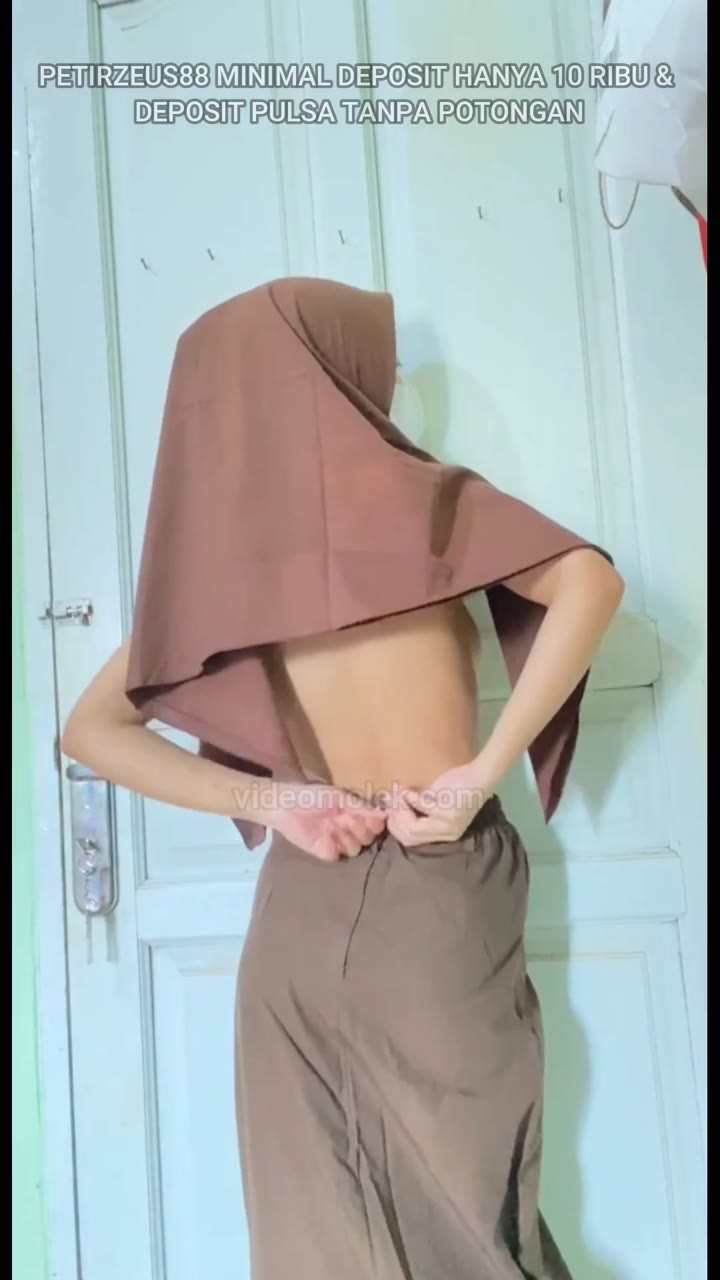 Video Ucil Smp Pramuka Coba Pakai Sex Toys