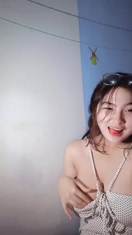 Miyuki Live Show Dood Stream Video Viral Bokep Terbaru