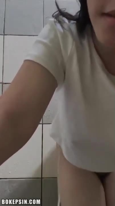 Tiktokers Bali Laras Full Video Toket Bagus Com
