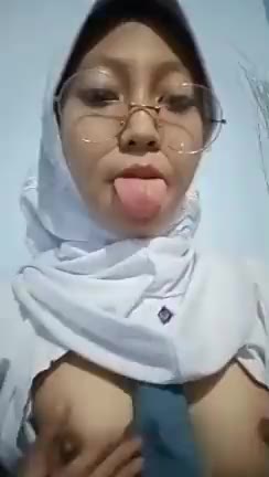 Hijab Nakal Jilboob Id Twitter Profil Sotwe