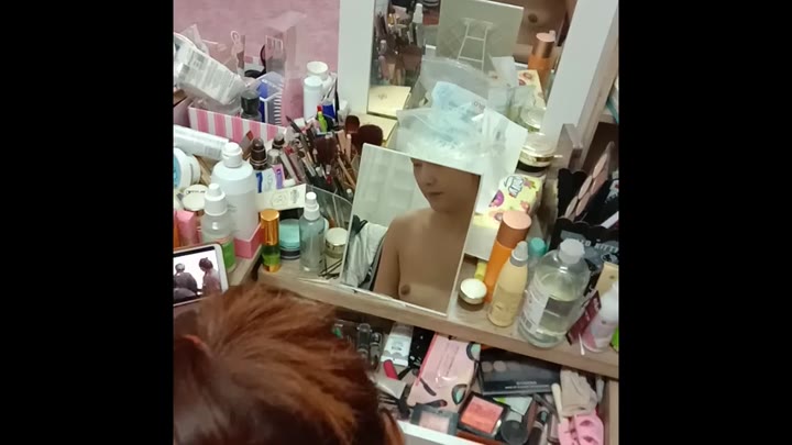 Bts Model Terabox Twitter Video Bokep Indo Xpanas