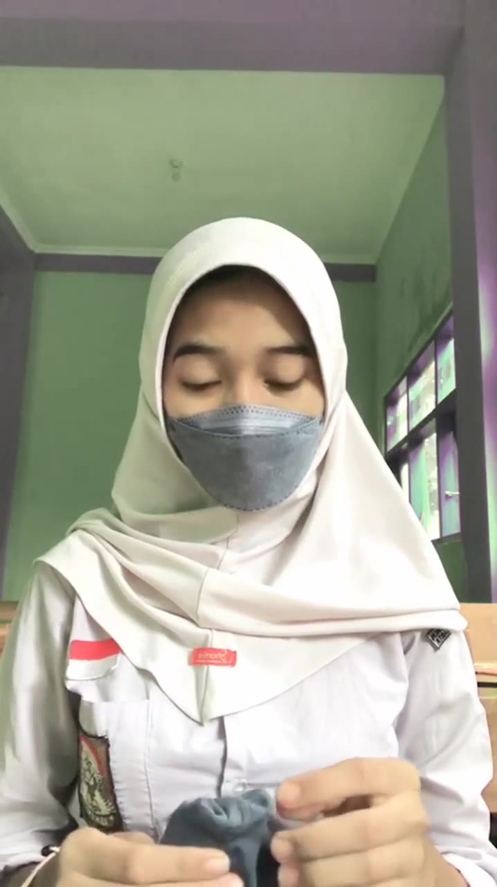 Praticiamabella Ig Live Selebgram Seleb Indonesia Instagram