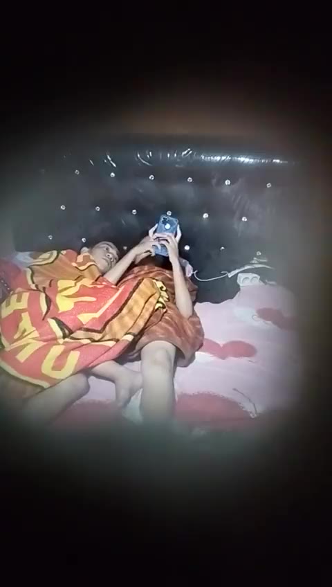Intip Ewe Anak Muda Bokepsatset Sotwe Video Bokep