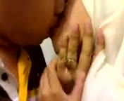 Jilbab Cewenya Gamau Masih Dipaksaa Asupan Viral