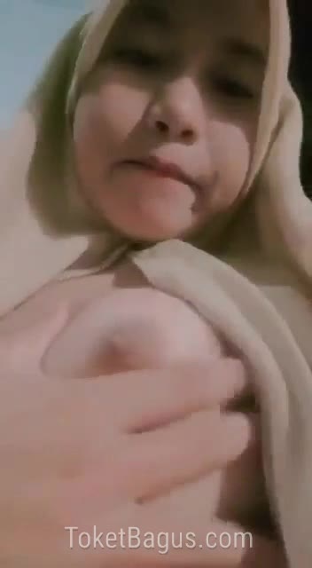 Jilbab Smp Tocil Viral Tiktok Bokep Terbaru Doods Pro