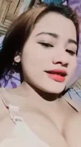 Baby Moy Ngentot Cewek Montok Tiktok Terabox