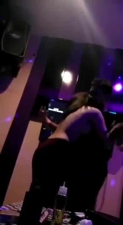 Si Venus Kacamata Di Tulungagung Karoke Lsag Dood Stream