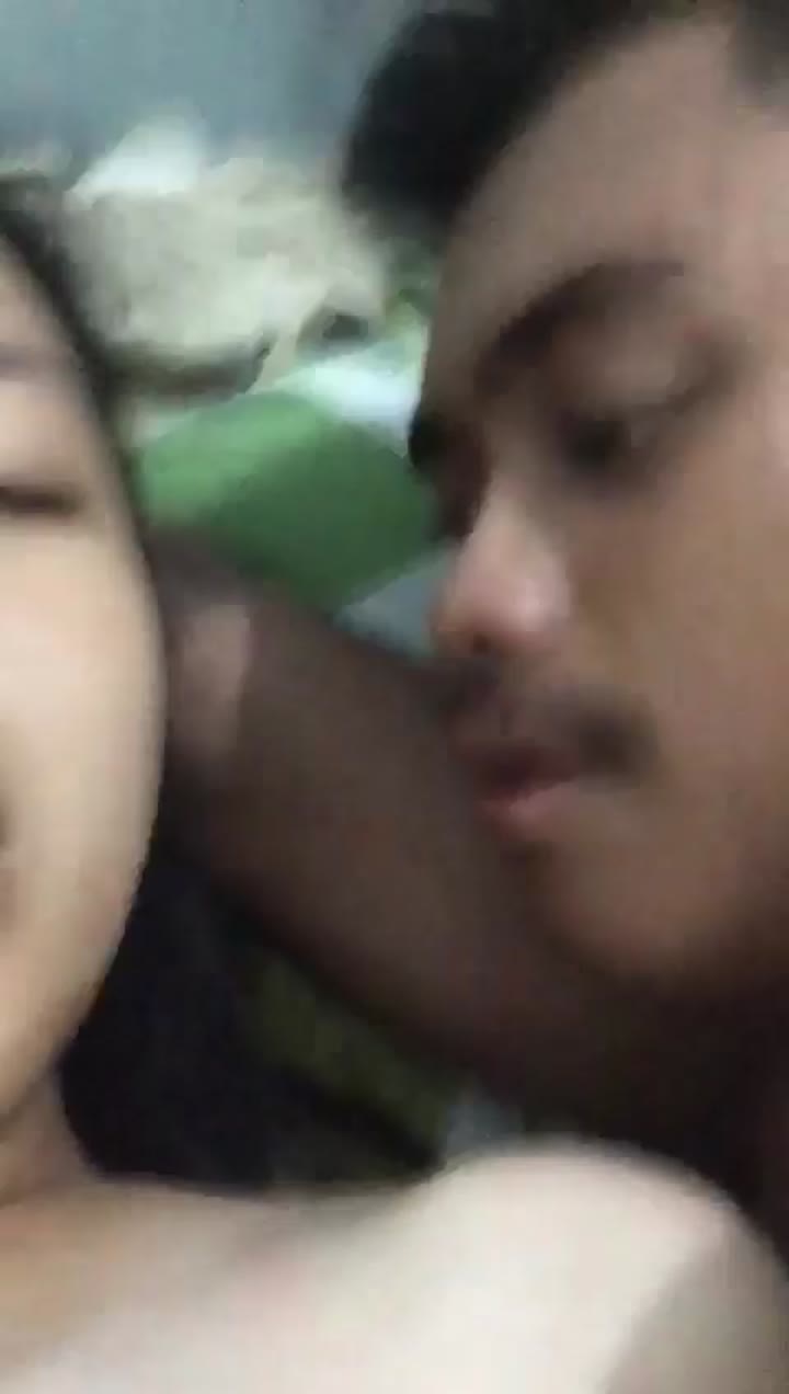 Salsa Billa Vs Kang Galon Part Toket Bagus Com