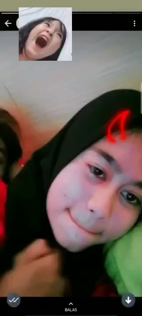 Vc Abg D Bagikan Pacar Ngentot Simintok