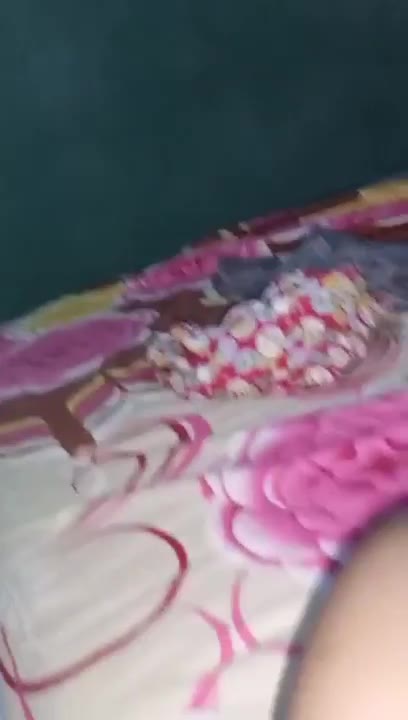 C Ei Bokep Ibu Muda Hambil Ngewe Wot Toketnya Busui Menggoda Avtub