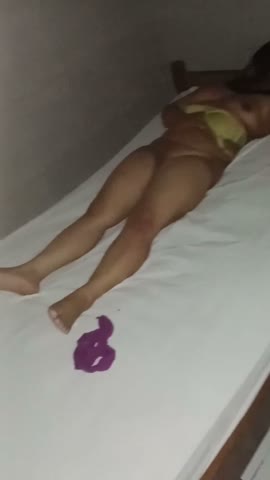 Setelah Ngentot Sama Stw Bookingan Simintok Doodflix