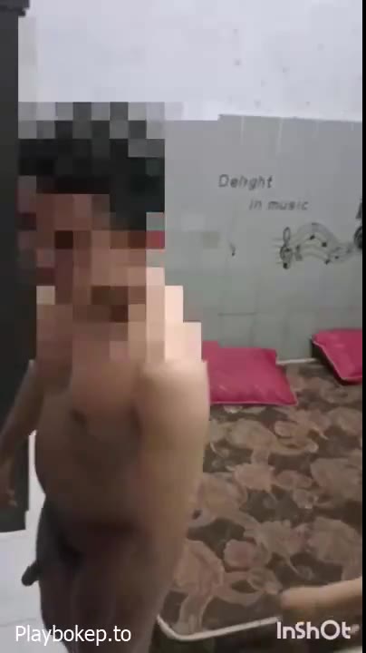 Open Bo Pekoblive Doodflix Twitter Simontok Bokep Video
