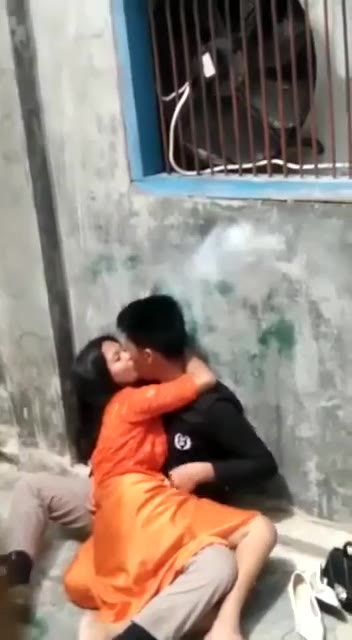 Pacaran Di Jalan Pejuang Lendir Bokepind Bokep Video Doodsflix