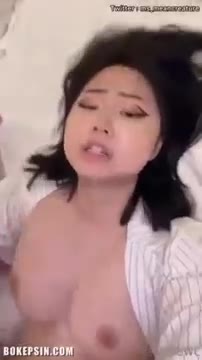 Msbreewc Xpanas Doodflix Twitter Ngentot Simontok