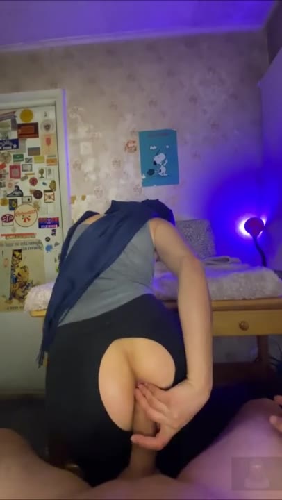 Mia Niqab Arab Anal Hijab Pov Dood Stream