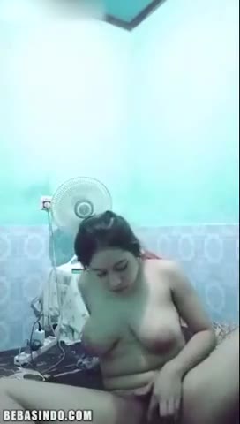 Bokep Indo Gadis Toket Pepaya Bugil Sange Bokepsin Com