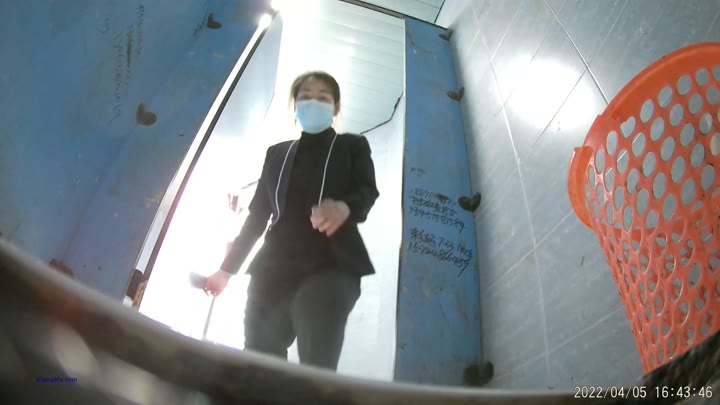 Ngintip Toilet Dari Bawah Full Album Doodstream Pekoblive