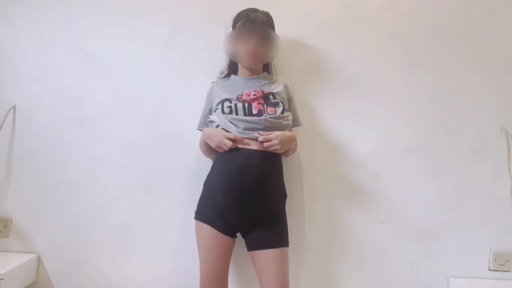 Eps Pramugari Hamil Colmek Istri Abg Ojol Ngentot Binor Pregnant Bali Bokep