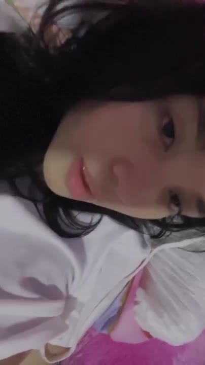Abg Chindo Kirim Pap Buat Pacar Kimcilonly Ts Dood Stream