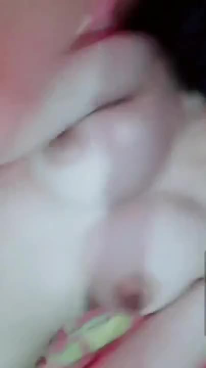 Abg Cantik Pamer Kepunyaan Bulat Pekoblive Bokep31