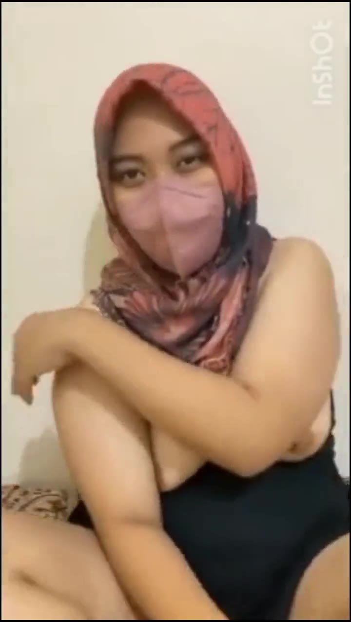 Ngentot Milf Binor Chubby Berhijab Full Album Bokep Terbaru