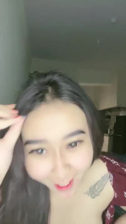 Amerlita Sange Mango Live Full Album Pekoblive Bokep Video