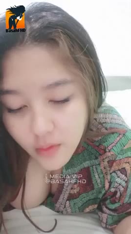 Mifta Ngewe Dengan Berbagai Gaya Terabox Video Bokep