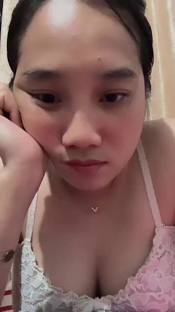 Virly Marah Lagi Sotwe Bokep Terbaru Video