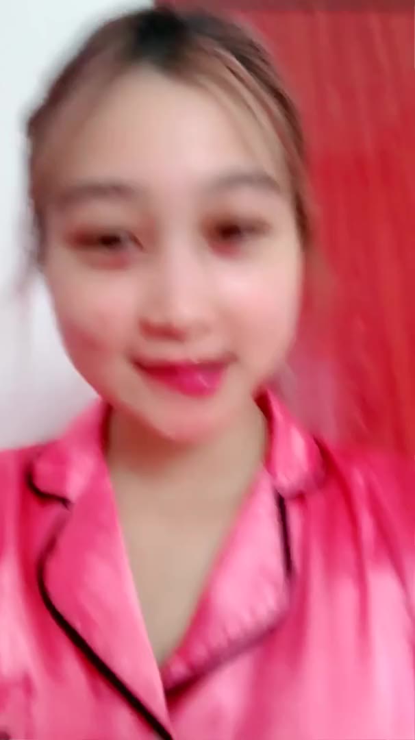 Jenny Nungging Spill Uting Coklatnya Id Mango