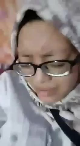 Hijab Kacamata Polos Di Gauli Ayang Bokep Video