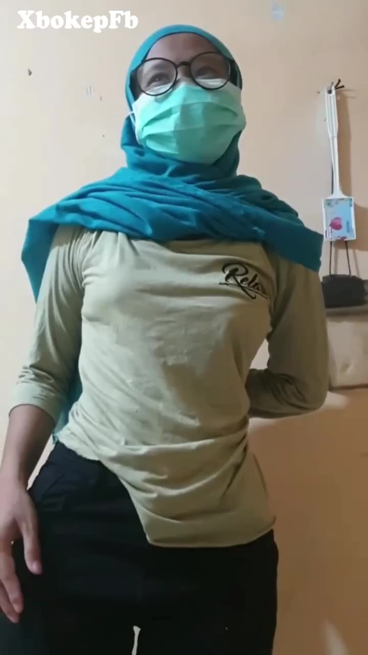 Bokep Open Bo Cewek Lonte Hijab Dikosan Xbokep Fb