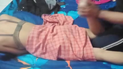 Mbah Maryono Video Indo Yakwad Bokepind Doodflix Doodstream