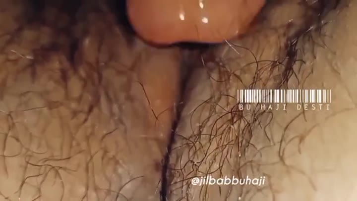 Video Bokep Jilbabbuhaji Jilmek Boleh Crot Dalem Kamar Dood Stream