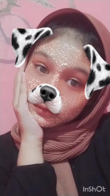 Video Bokep Pap Bugil Dari Abg Cantik Dood Fan