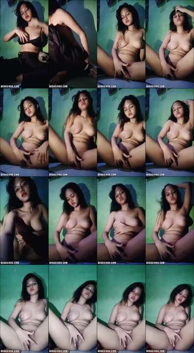 Poster for Bokep Indo Nurul Siswi Sma Remaja Pramuka Omek Bokepsin
