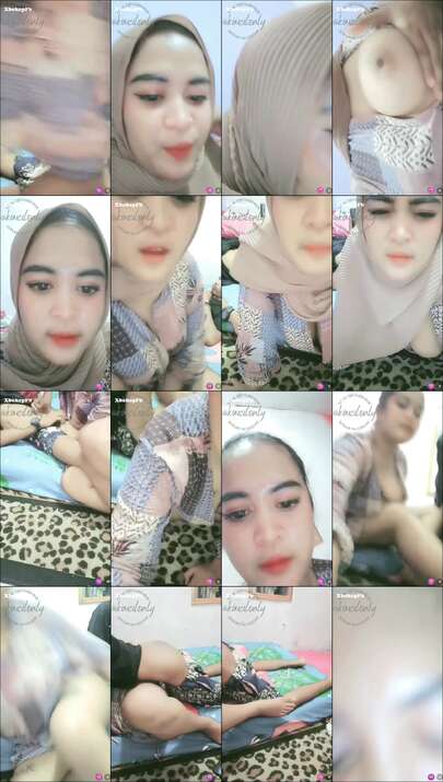 Poster for Bokep Tante Hijab Perkosa Berondong Online Streaming Watch Tant