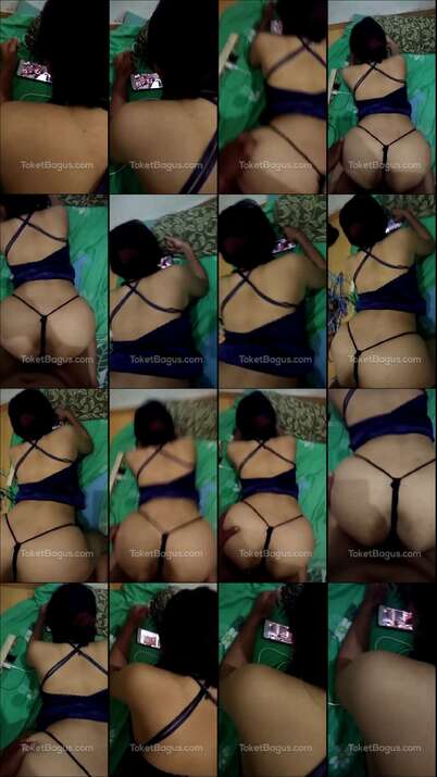 Poster for Bokep Indo Ngentot Nungging Sambil Nonton Viral Terbaru Agenbokep