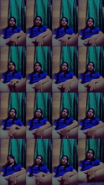 Poster for Asupan Smp Harian Kamu Bokep Video Terbaru Streaming