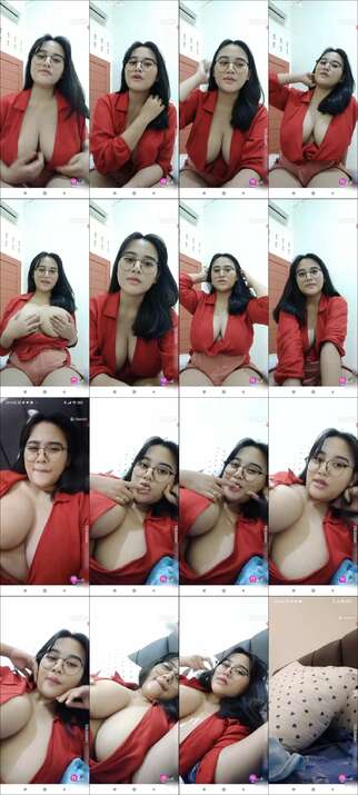 Poster for Acha Dood Stream Sotwe Bokep Terbaru Pekoblive Pejuang Lendir