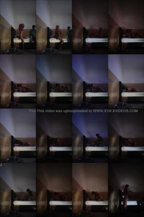 Poster for Ngentot Cewek Berhijab Streaming Xpanas Bokep Video Viral