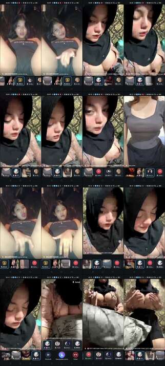 Poster for Talent Telegram Bokep Indo Viral Twitter Lollipop Grup Fb Jasverken